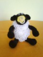 /album/shaun-the-sheep/timmy-2-jpg1/